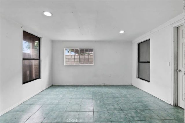 5108 W Napali, Santa Ana, CA 92704