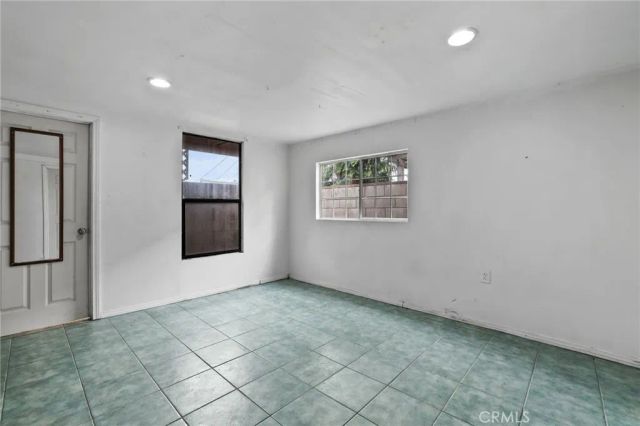 5108 W Napali, Santa Ana, CA 92704