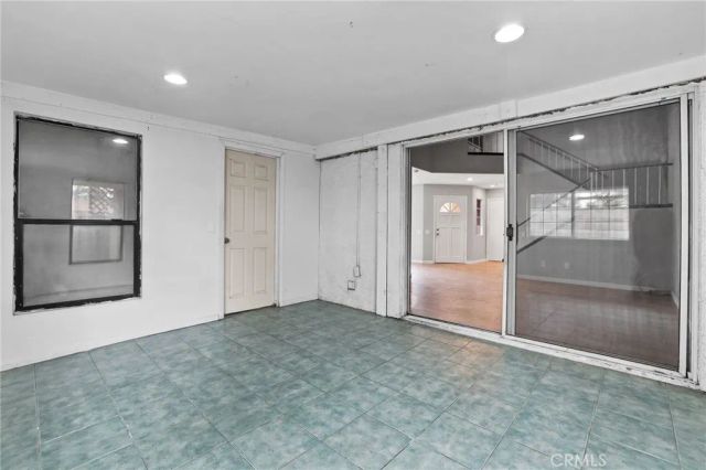 5108 W Napali, Santa Ana, CA 92704