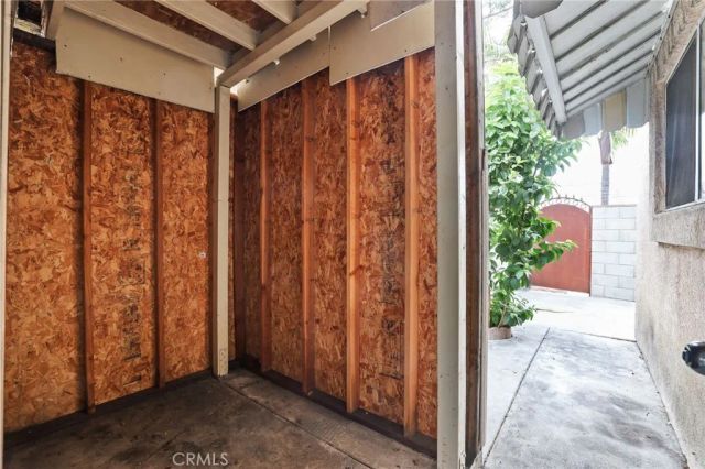 5108 W Napali, Santa Ana, CA 92704