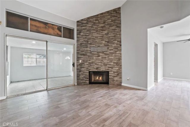 5108 W Napali, Santa Ana, CA 92704