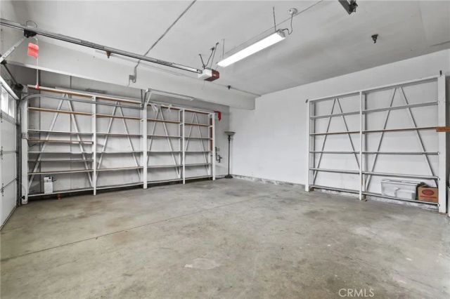 5108 W Napali, Santa Ana, CA 92704