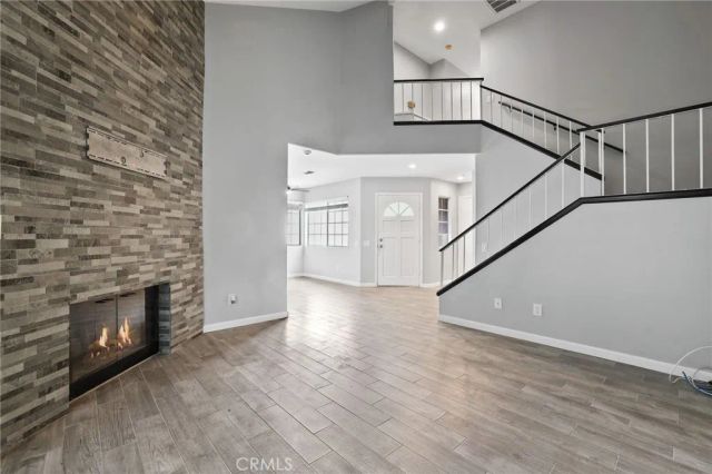 5108 W Napali, Santa Ana, CA 92704