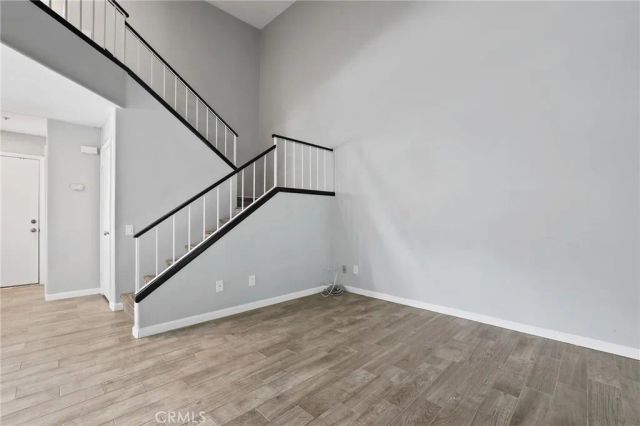 5108 W Napali, Santa Ana, CA 92704