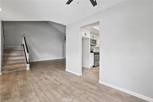 5108 W Napali, Santa Ana, CA 92704