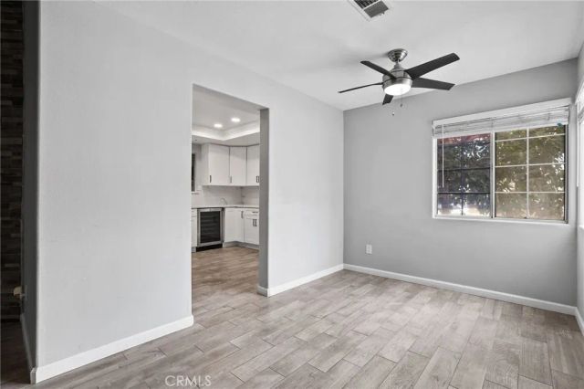 5108 W Napali, Santa Ana, CA 92704