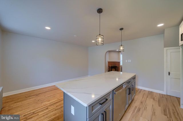 138 RUBY ST, Lancaster, PA 17603