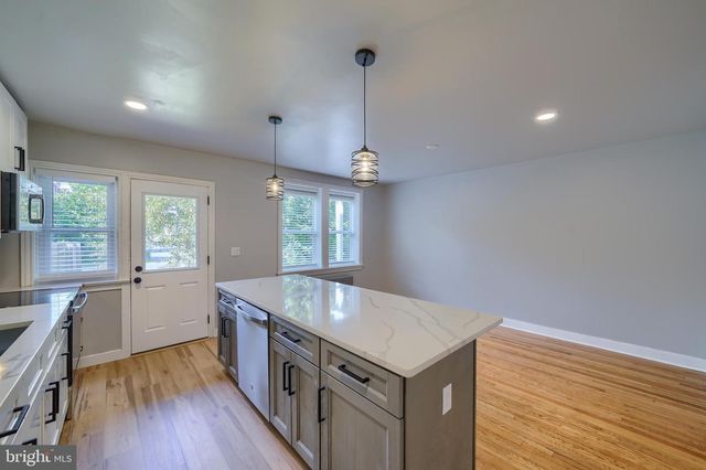 138 RUBY ST, Lancaster, PA 17603