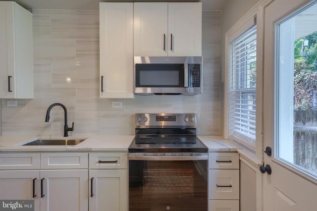 138 RUBY ST, Lancaster, PA 17603
