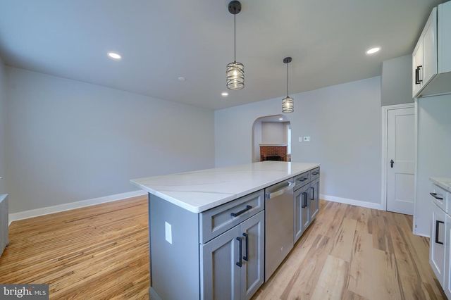 138 RUBY ST, Lancaster, PA 17603