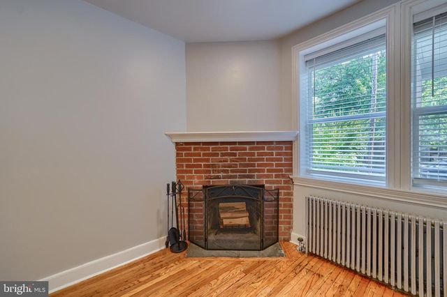 138 RUBY ST, Lancaster, PA 17603