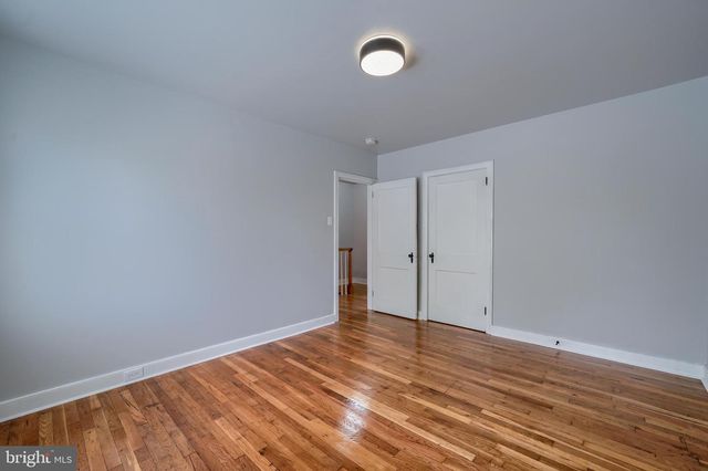 138 RUBY ST, Lancaster, PA 17603