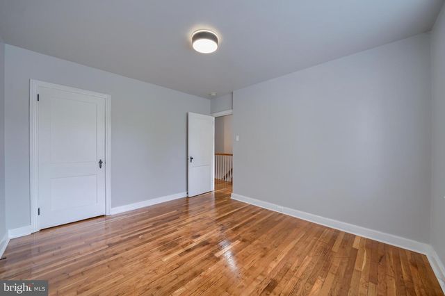 138 RUBY ST, Lancaster, PA 17603