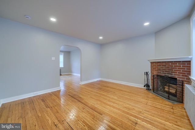 138 RUBY ST, Lancaster, PA 17603