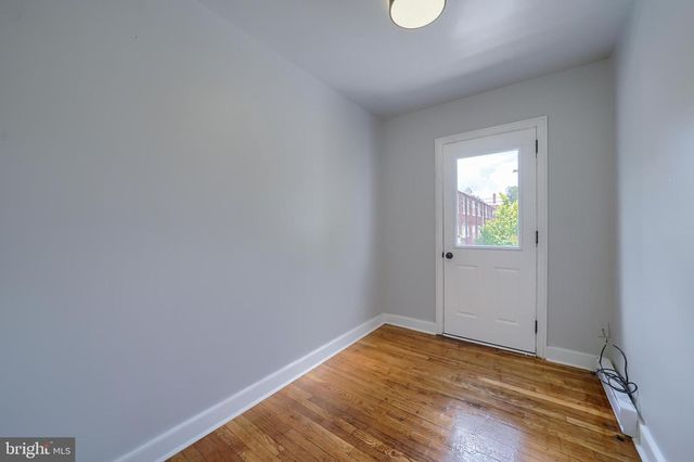 138 RUBY ST, Lancaster, PA 17603