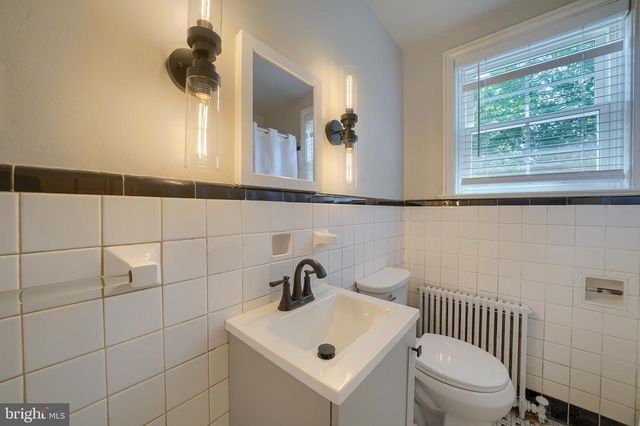 138 RUBY ST, Lancaster, PA 17603