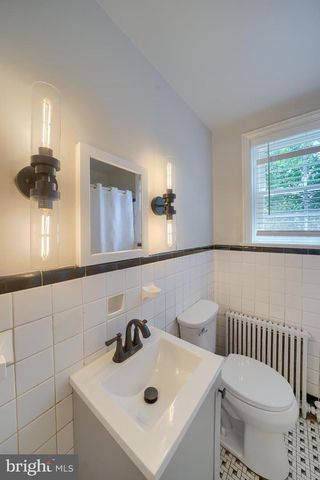 138 RUBY ST, Lancaster, PA 17603