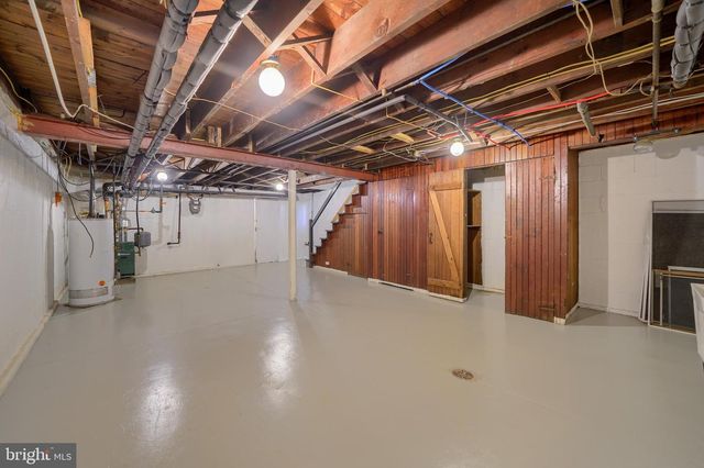 138 RUBY ST, Lancaster, PA 17603