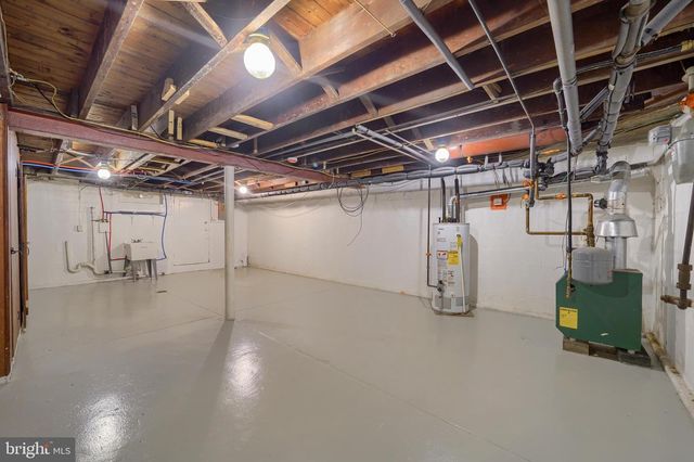 138 RUBY ST, Lancaster, PA 17603