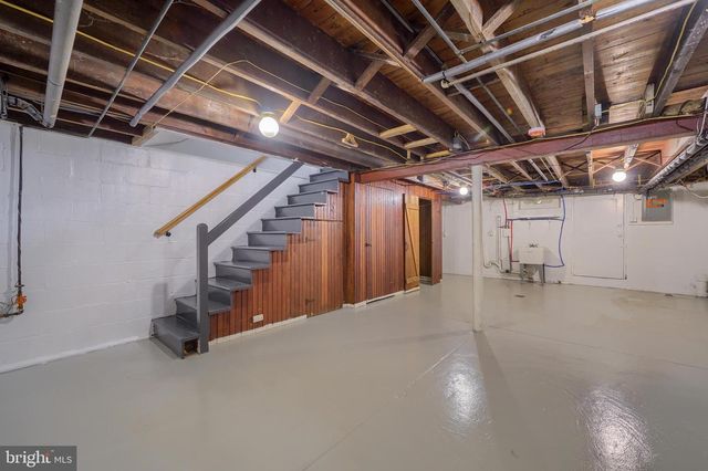 138 RUBY ST, Lancaster, PA 17603
