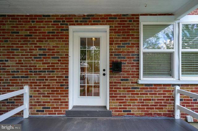 138 RUBY ST, Lancaster, PA 17603