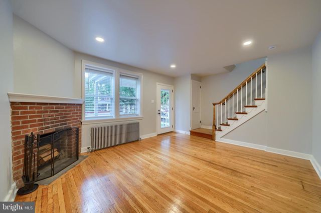 138 RUBY ST, Lancaster, PA 17603