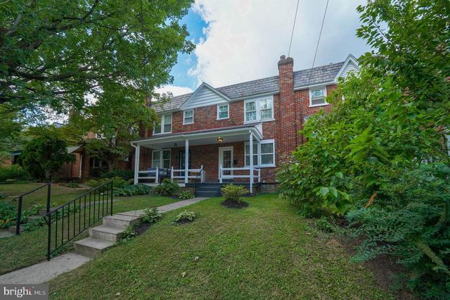 138 RUBY ST, Lancaster, PA 17603