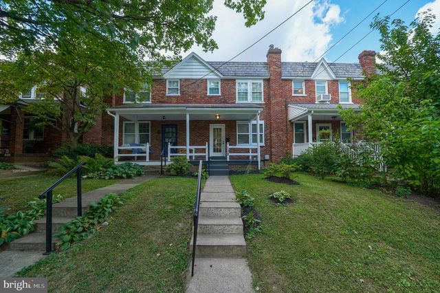 138 RUBY ST, Lancaster, PA 17603