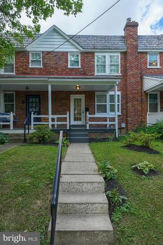 138 RUBY ST, Lancaster, PA 17603