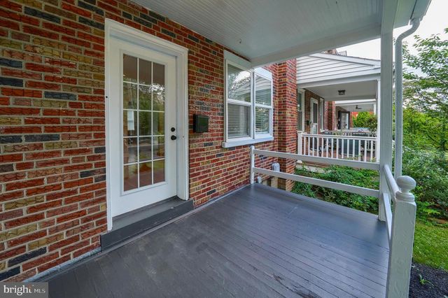 138 RUBY ST, Lancaster, PA 17603