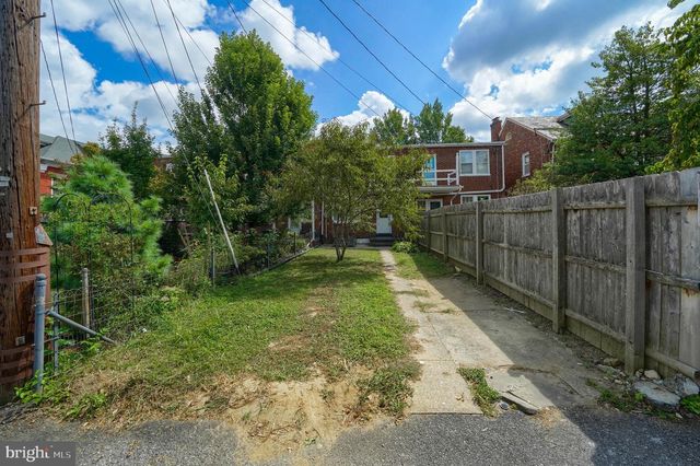138 RUBY ST, Lancaster, PA 17603