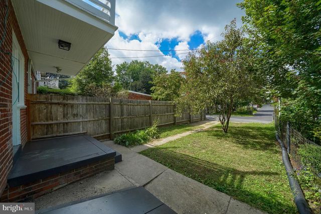 138 RUBY ST, Lancaster, PA 17603