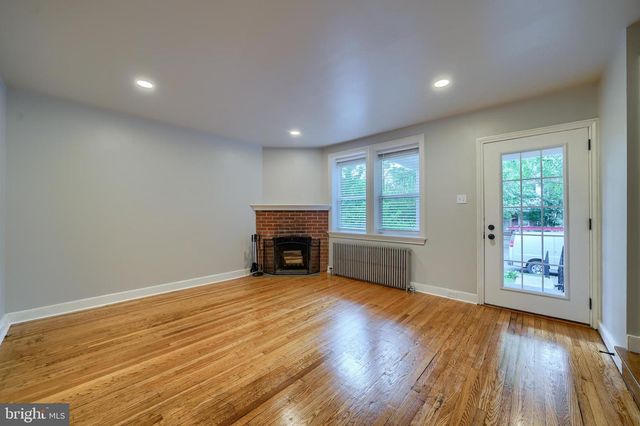 138 RUBY ST, Lancaster, PA 17603