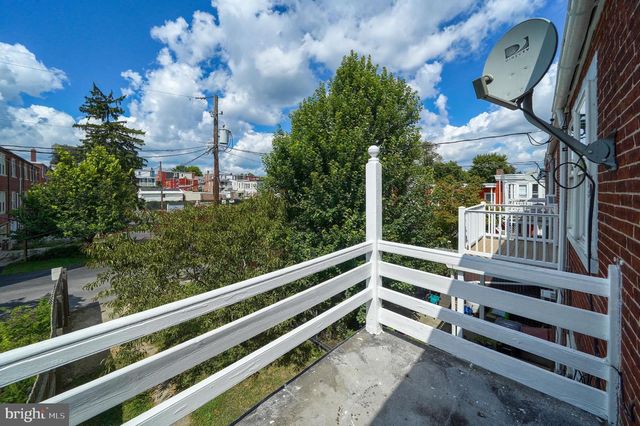 138 RUBY ST, Lancaster, PA 17603