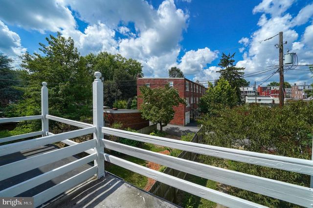 138 RUBY ST, Lancaster, PA 17603
