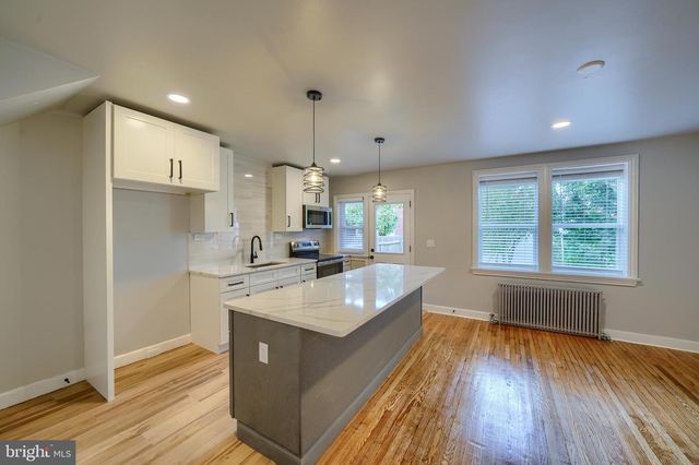 138 RUBY ST, Lancaster, PA 17603