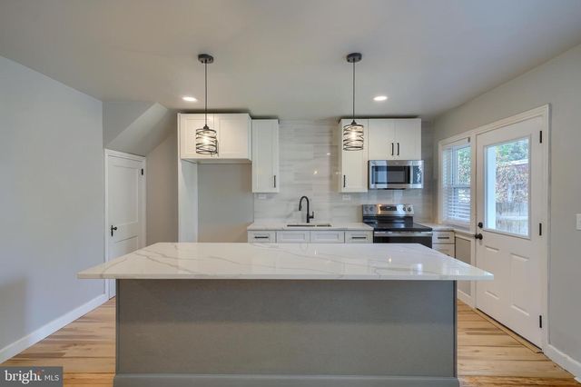 138 RUBY ST, Lancaster, PA 17603