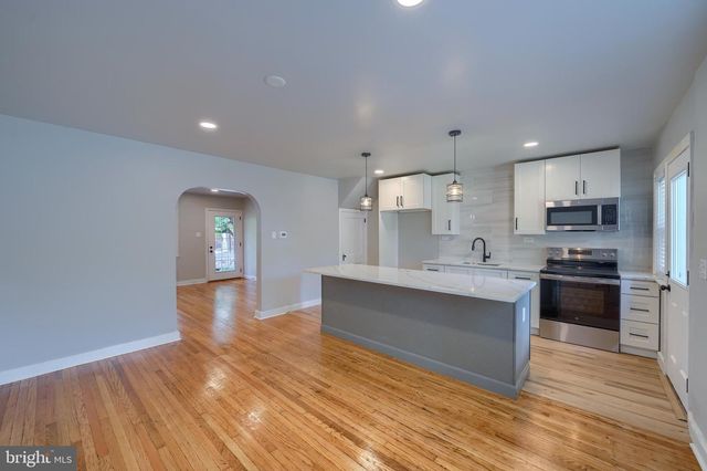 138 RUBY ST, Lancaster, PA 17603