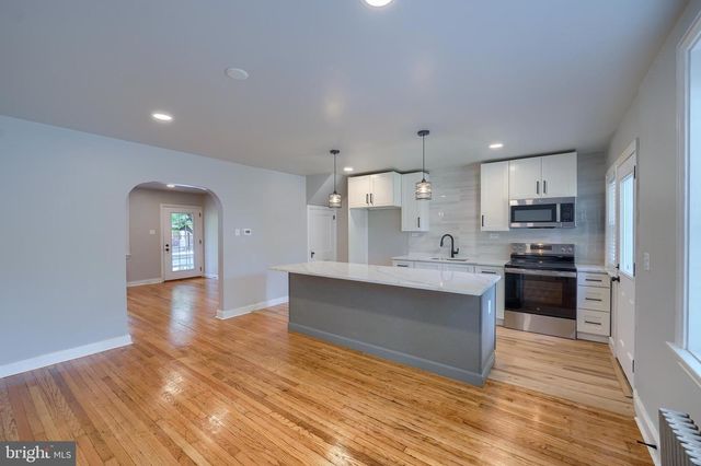 138 RUBY ST, Lancaster, PA 17603