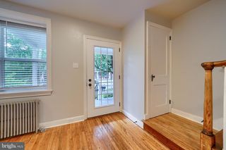 138 RUBY ST, Lancaster, PA 17603