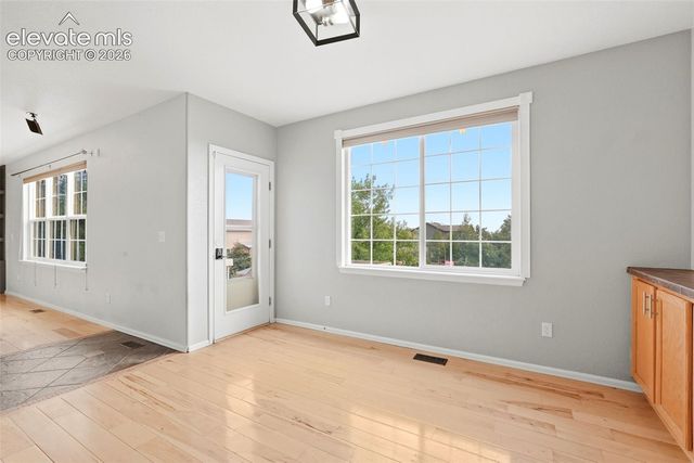8931 Oakmont Road, Peyton, CO 80831