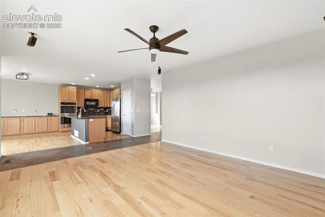 8931 Oakmont Road, Peyton, CO 80831