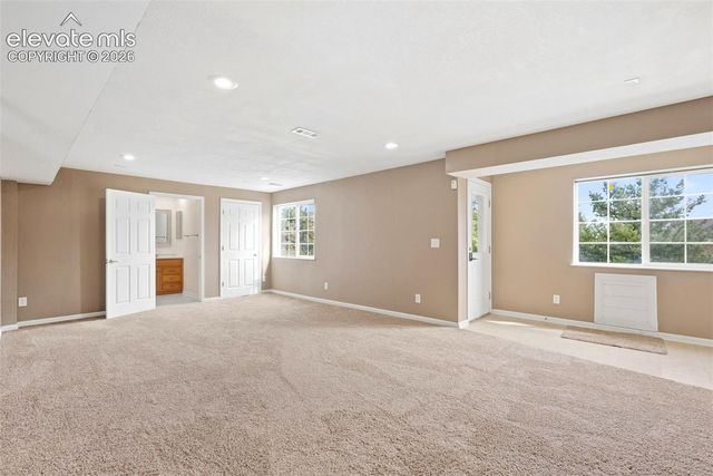 8931 Oakmont Road, Peyton, CO 80831