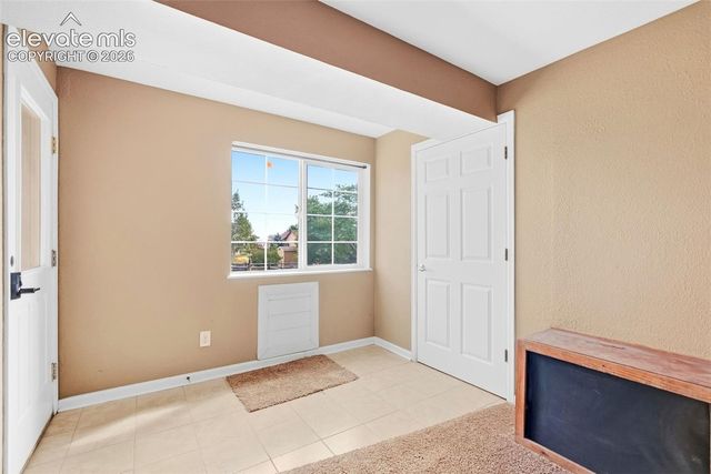 8931 Oakmont Road, Peyton, CO 80831