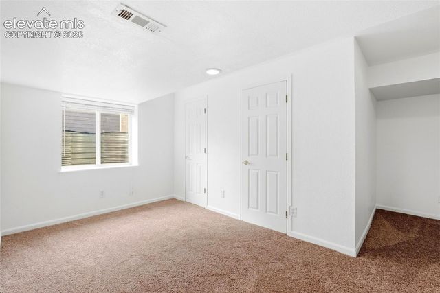 8931 Oakmont Road, Peyton, CO 80831