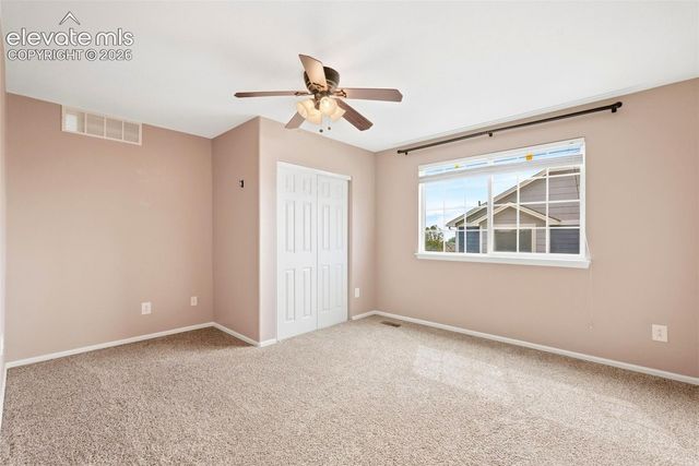 8931 Oakmont Road, Peyton, CO 80831