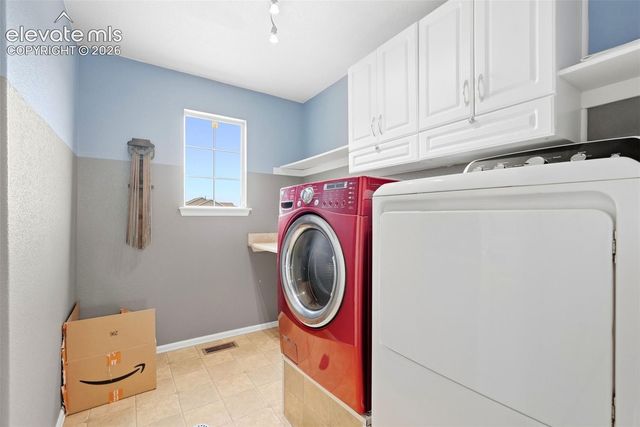 8931 Oakmont Road, Peyton, CO 80831