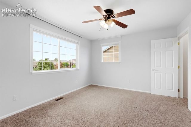 8931 Oakmont Road, Peyton, CO 80831