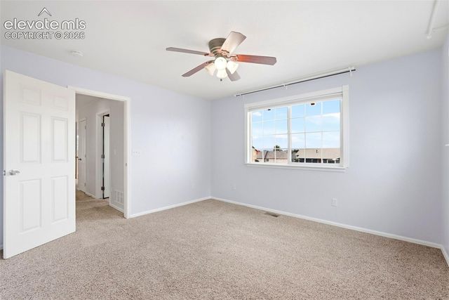 8931 Oakmont Road, Peyton, CO 80831