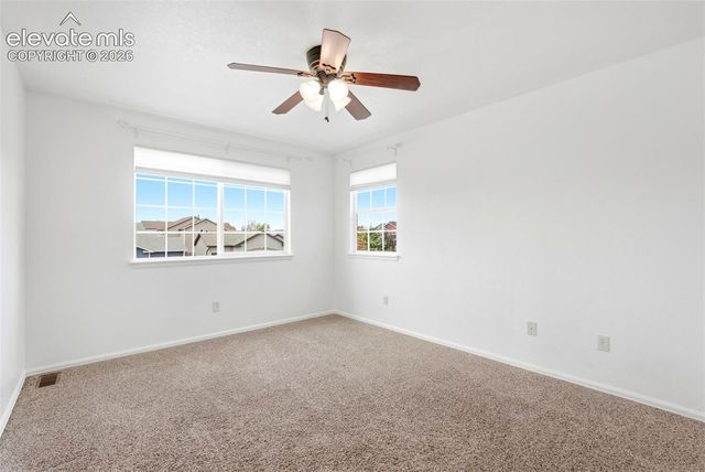 8931 Oakmont Road, Peyton, CO 80831